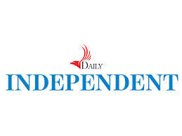 Media Logo 8