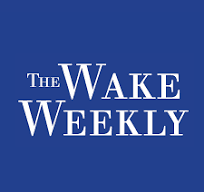 Media Logo 3
