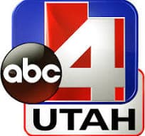 Media Logo 2