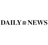 Media Logo 7