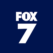 Media Logo 5