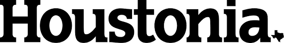 Media Logo 6
