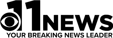 Media Logo 3