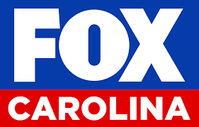 Media Logo 5