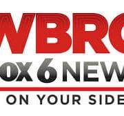 Media Logo 3