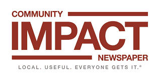 Media Logo 5