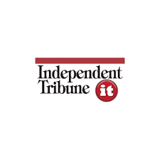 Media Logo 7