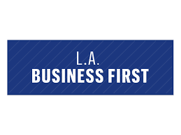 Media Logo 8