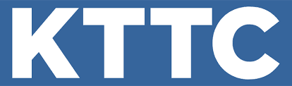 Media Logo 4
