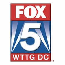 Media Logo 4