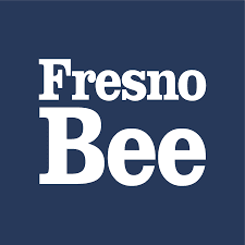 Media Logo 9