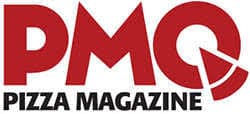 Media Logo 9