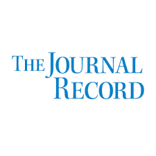 Media Logo 5