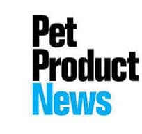 Media Logo 8