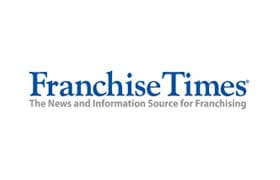 Media Logo 3