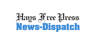 Media Logo 3