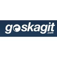 Media Logo 1