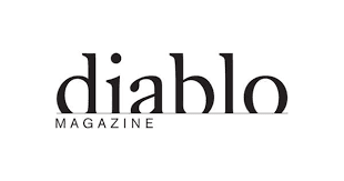Media Logo 1