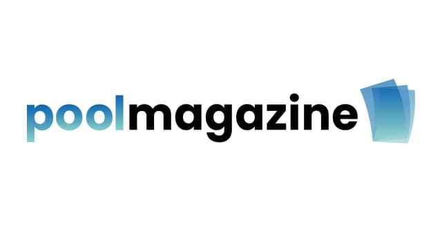 Media Logo 4