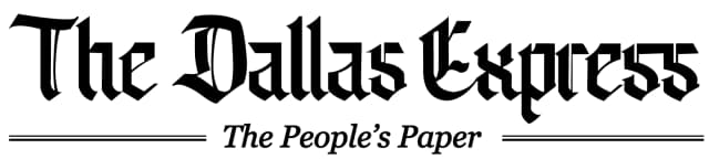 Media Logo 1