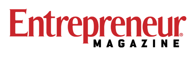 Media Logo 4