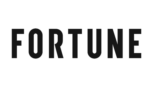 Media Logo 2