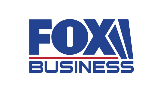 Media Logo 1