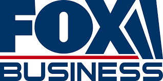 Media Logo 11