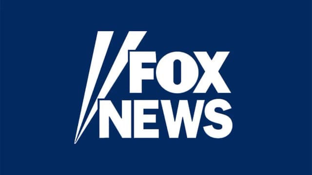 Media Logo 2