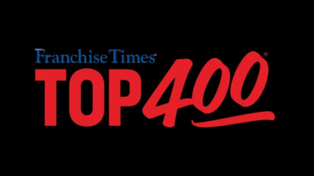 Media Logo 2