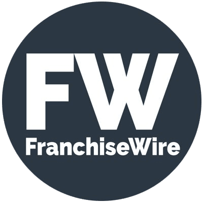 Media Logo 3