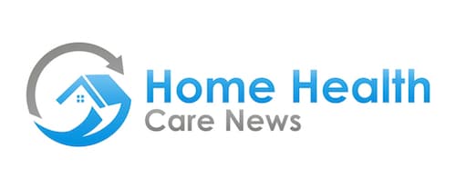 Media Logo 1