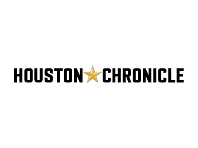 Media Logo 6