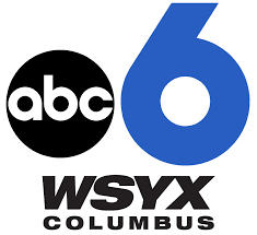 Media Logo 2
