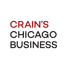 Media Logo 2