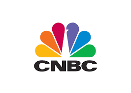 Media Logo 6