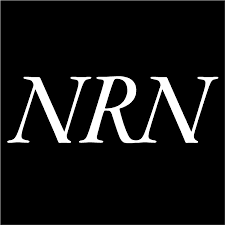 Media Logo 8