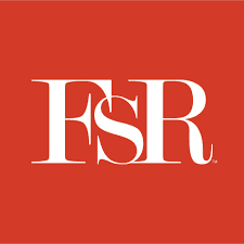 Media Logo 7
