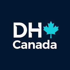 Media Logo 8
