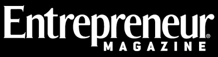 Media Logo 1