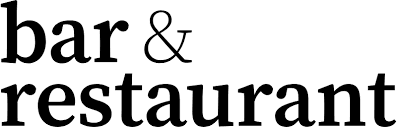 Media Logo 3