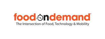 Media Logo 6