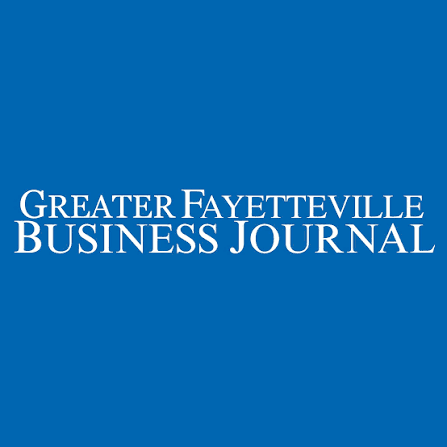Media Logo 2