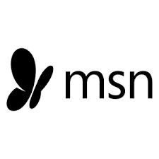 Media Logo 4