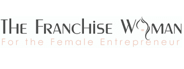 Media Logo 5
