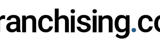 Media Logo 1
