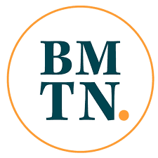 Media Logo 6
