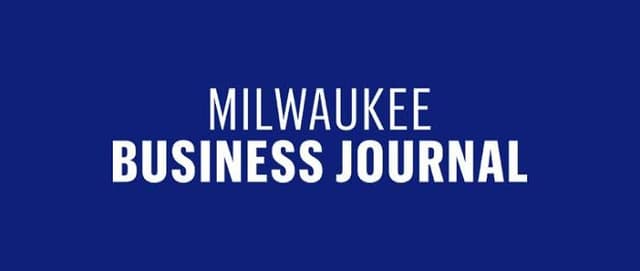 Media Logo 1