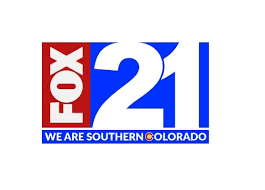 Media Logo 4