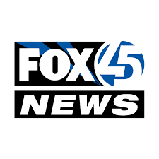 Media Logo 7